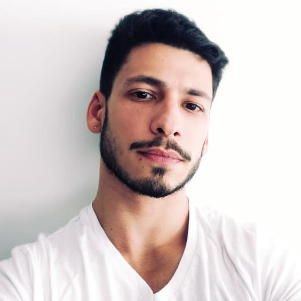 Arthur Carrara